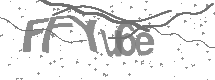 visual captcha